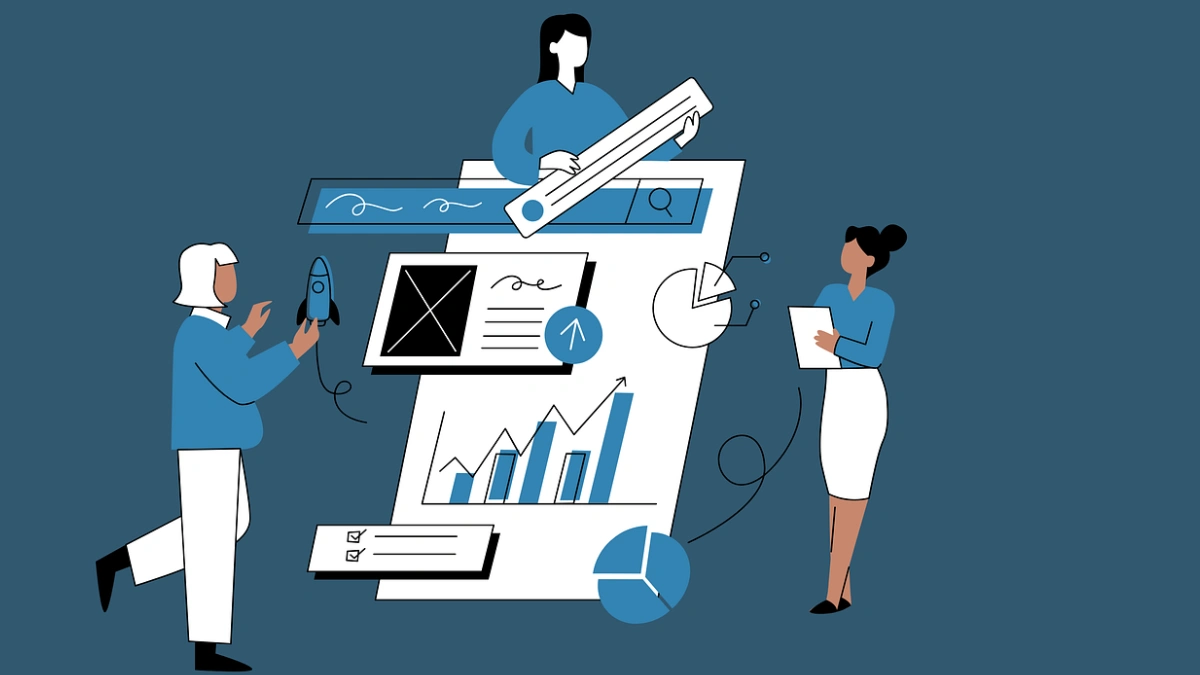Do Duplicate Page Titles Affect SEO?
