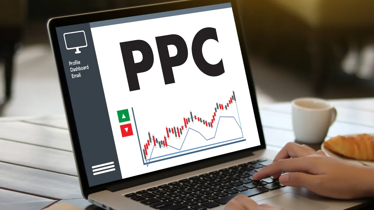 How Often Should You Evaluate Your Paid Media Budget?