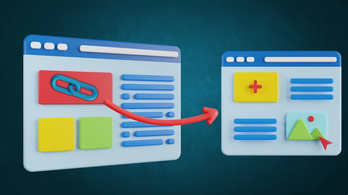 How to Find Backlinks of a Website Using Google