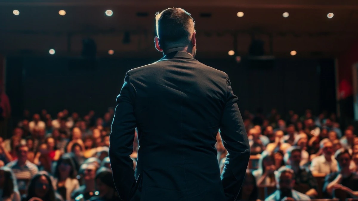 What Online Tools Can You Use to Research Your Target Audience?