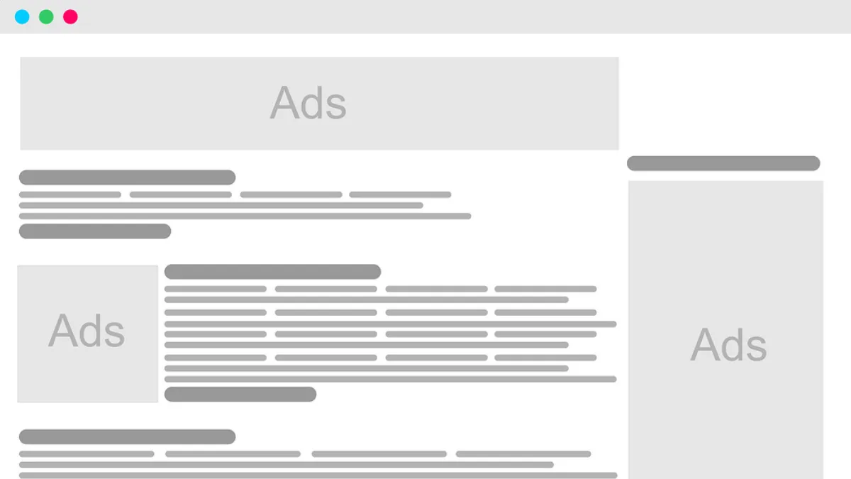 When Should You Use Responsive Display Ads?